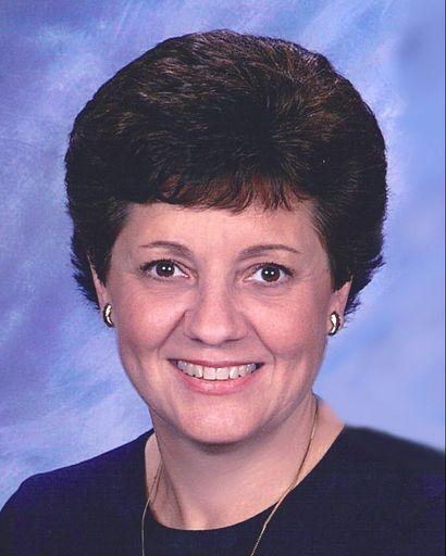 Sharri L. Hackbarth's obituary image