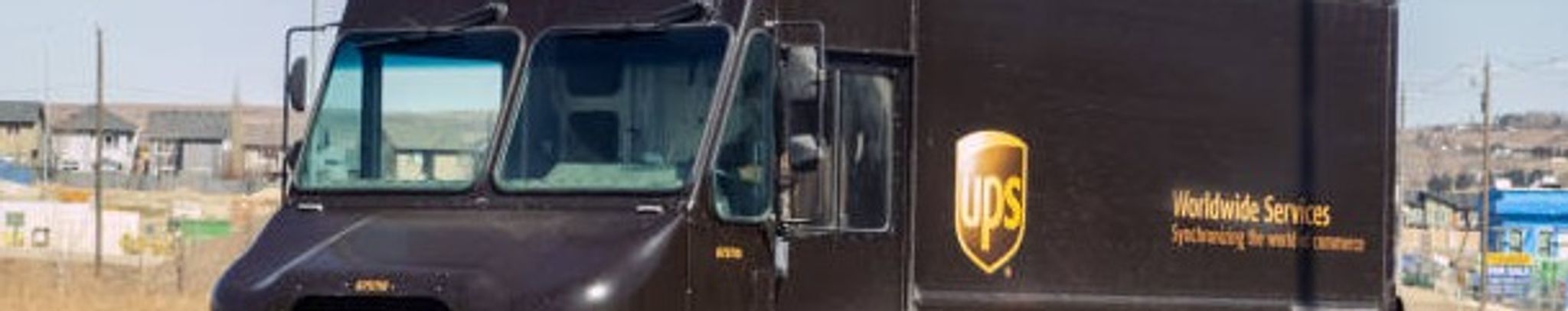 Cover photo for Gene McPherson's Obituary