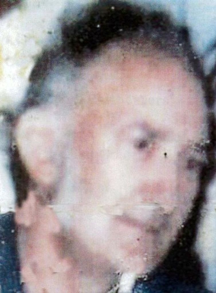 Larry Dean Goulette Profile Photo