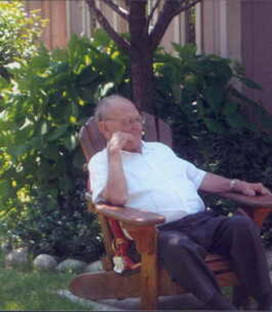 Salvatore Triolo