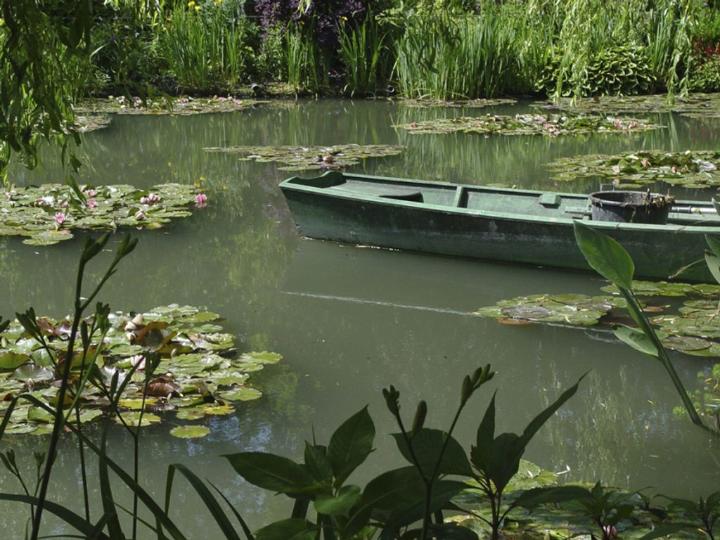 Gail Diane Wullenwaber