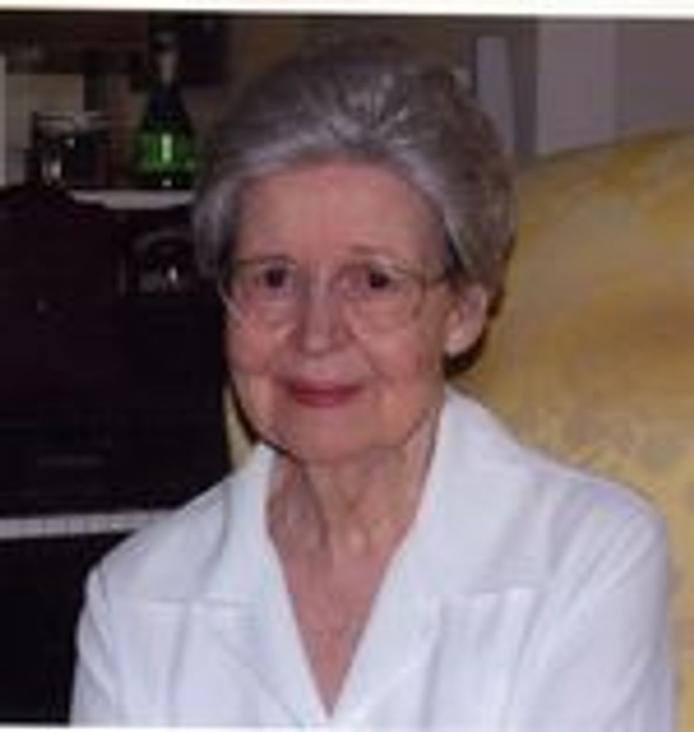 Harriet Devoe Holmes Stuart