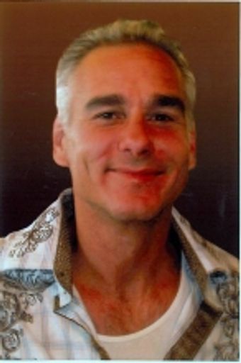 James K. Smith Profile Photo