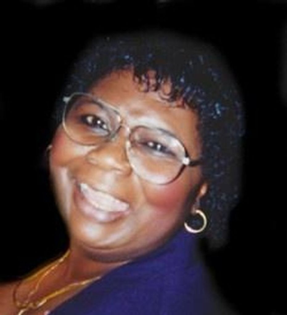 Diane Booker Clark