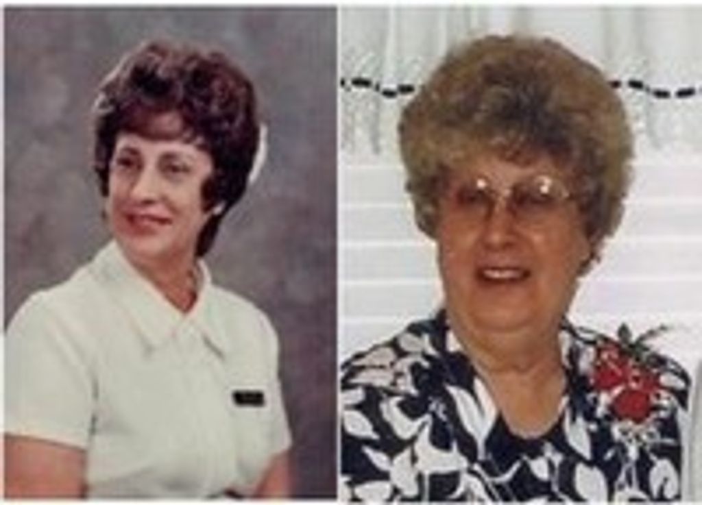 Carol Ann Whitten
