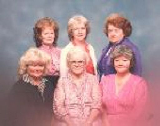 Freda R. Jones photo gallery thumbnail 10 of 58