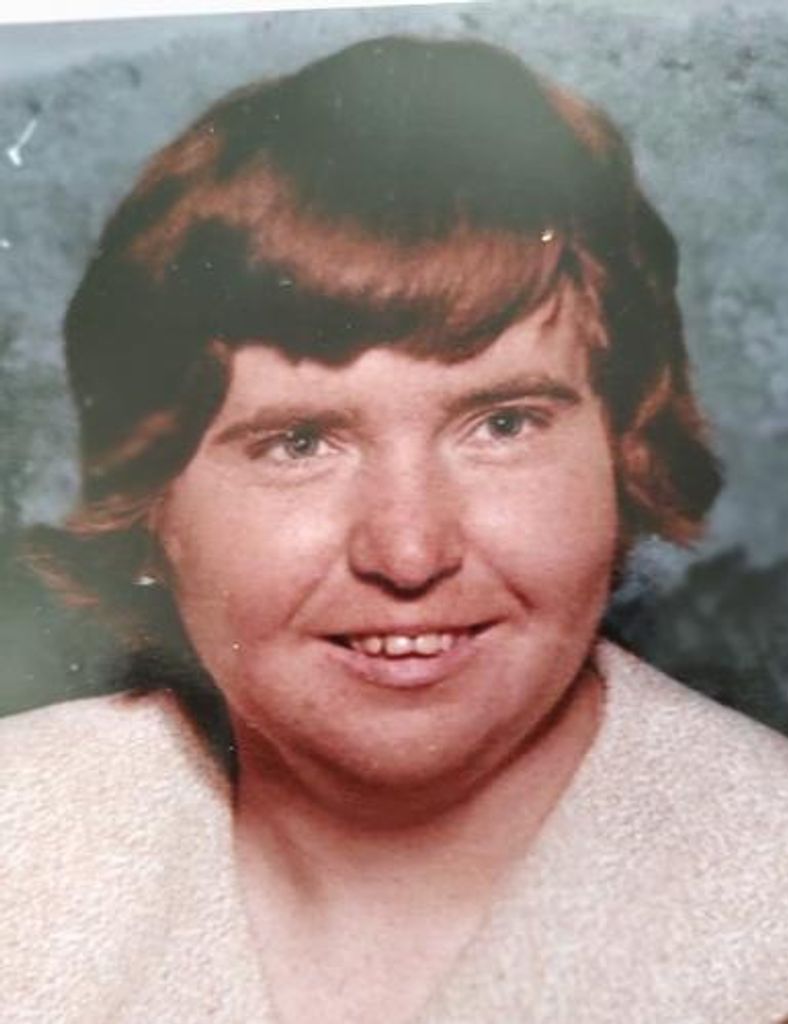 Mona L. Thomas Profile Photo