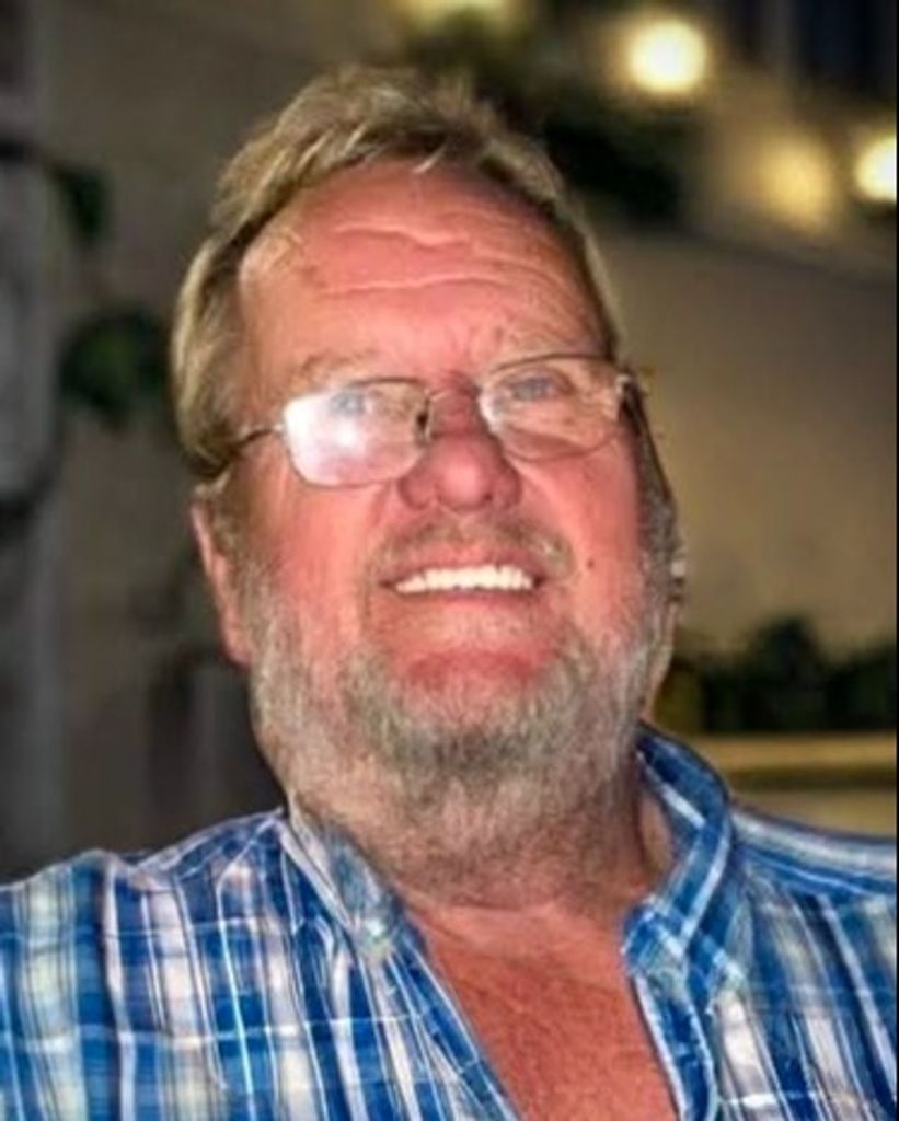 Duane Richard Bonnema Profile Photo