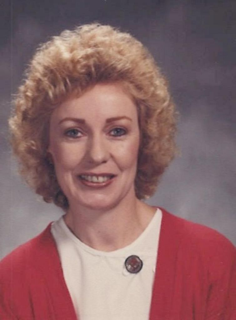 Maureen A. Della Rodolfa Profile Photo