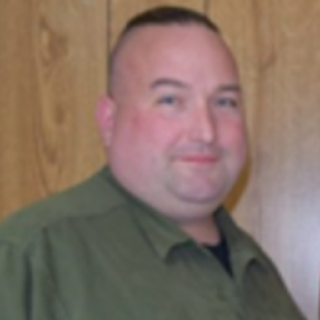 Richard  Lee Cumbridge