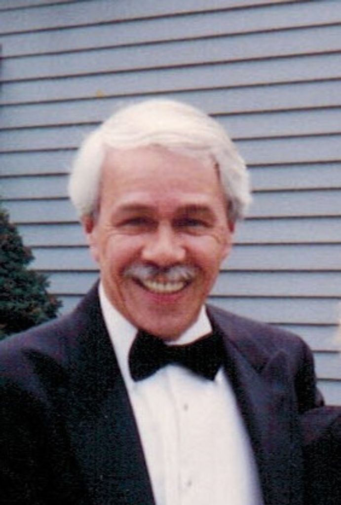 Adrian "Sal" K. Salmorin