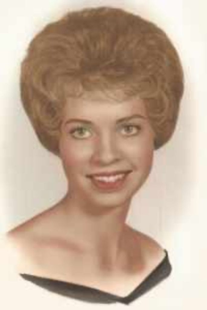 Karen Peterson Benzley Profile Photo