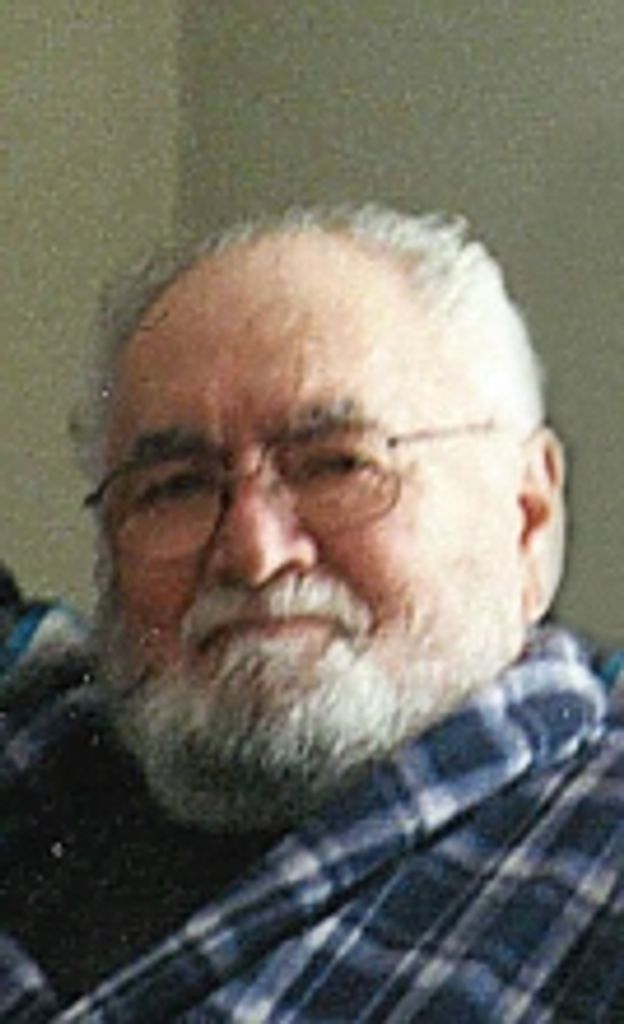 Robert Zangel Profile Photo