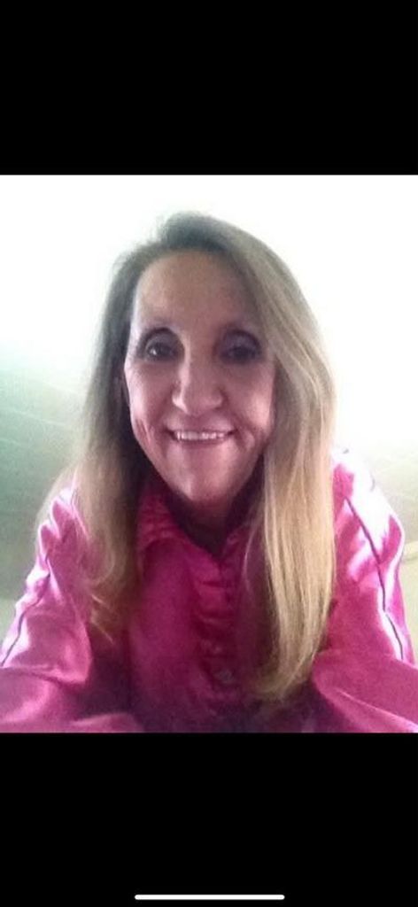 Susie Ann Davis Profile Photo
