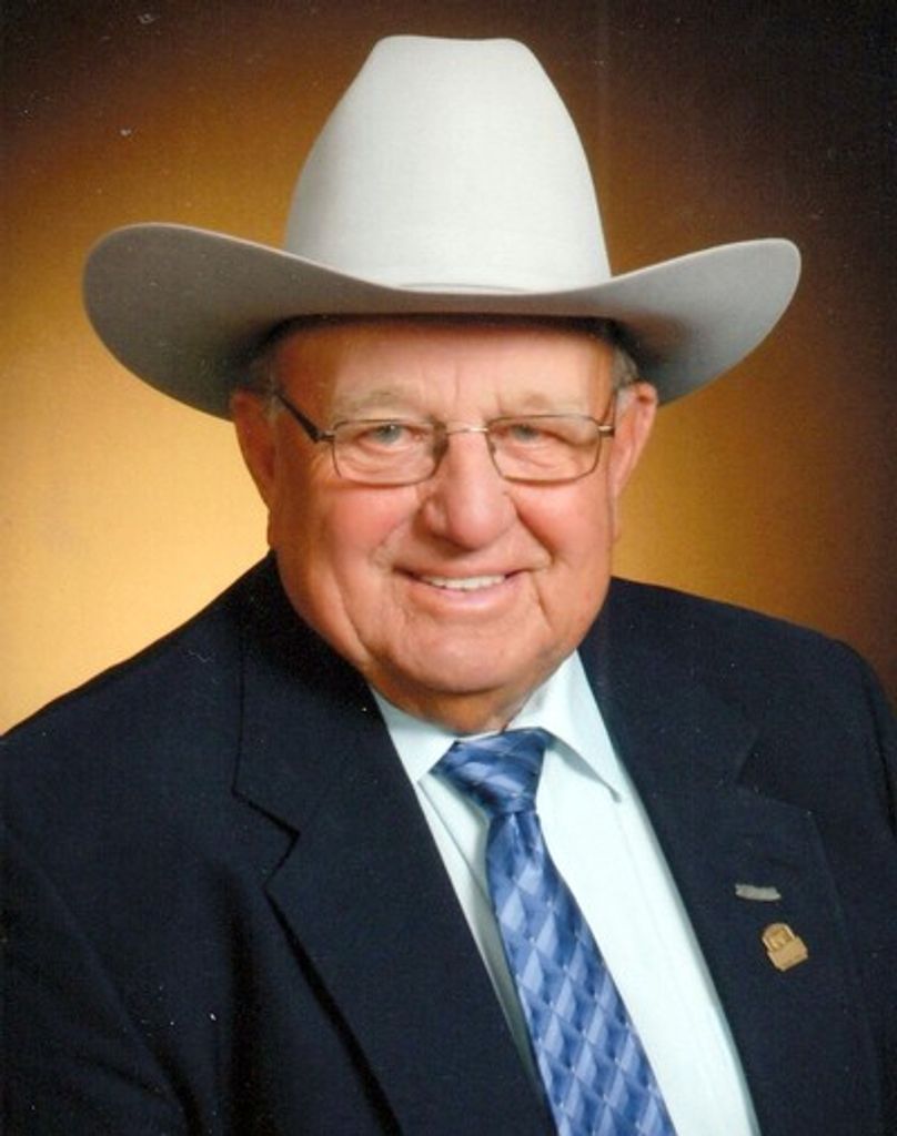 John L. Schurr