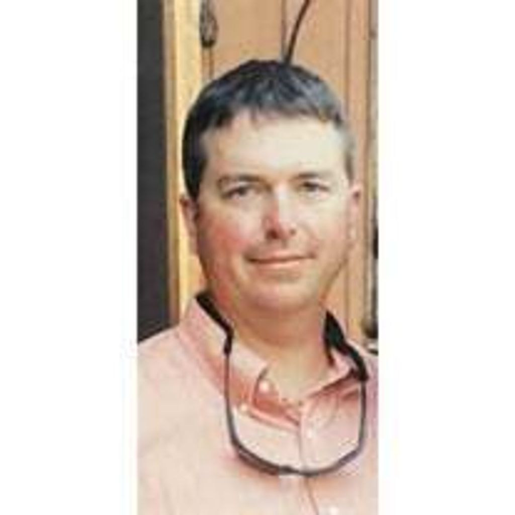 James Patrick Mccullough Profile Photo