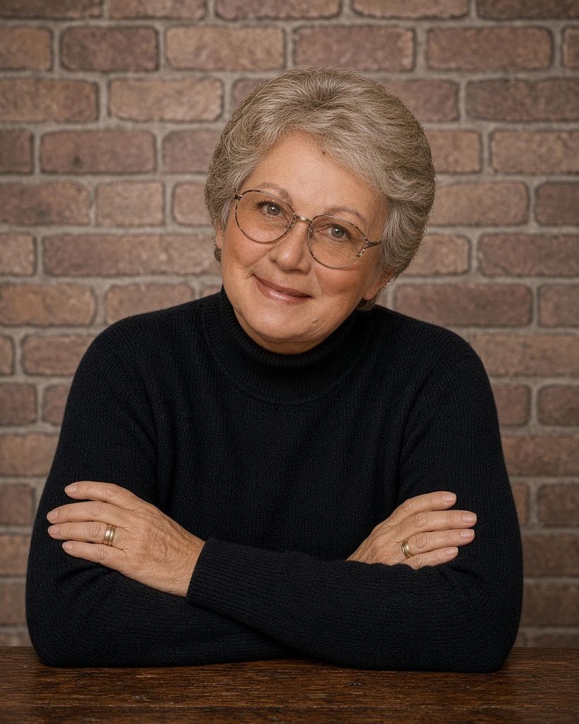 Carolyn Ann Rau Profile Photo