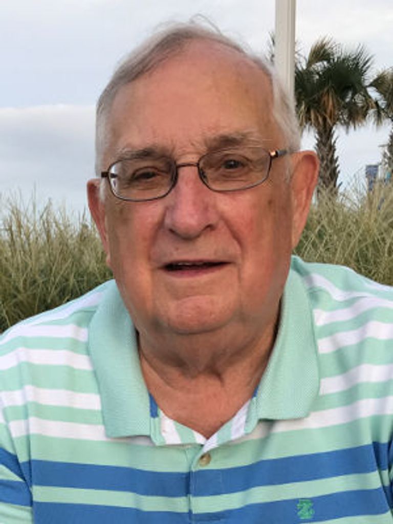 Richard Yena Profile Photo