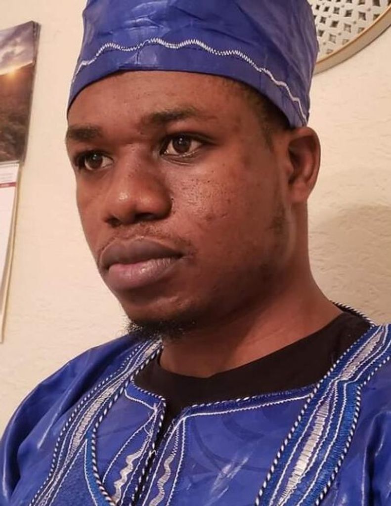 Wilonja Majaliwa Mashimango