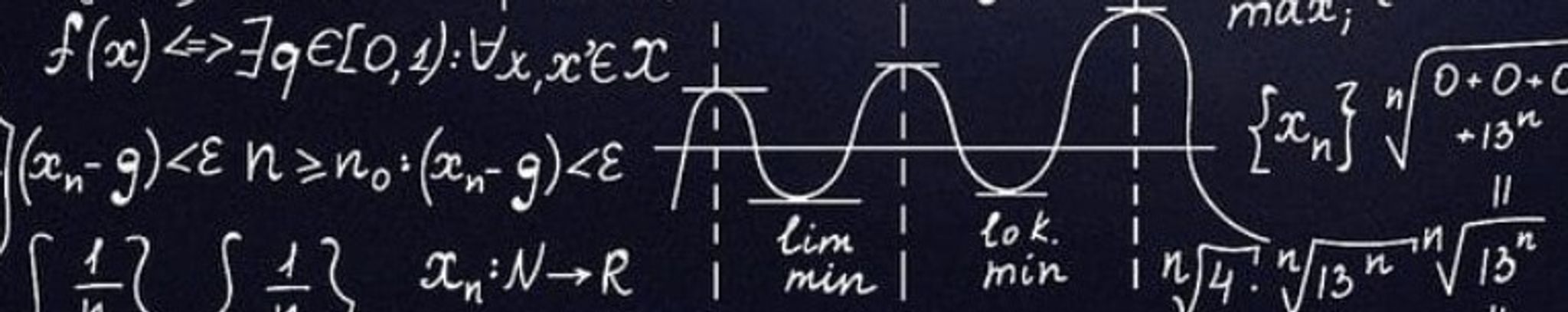 Cover for Karl Cox's Obituary