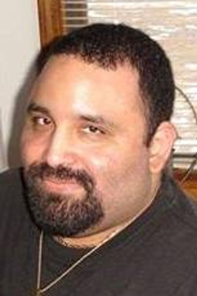 Javiel Pantoja