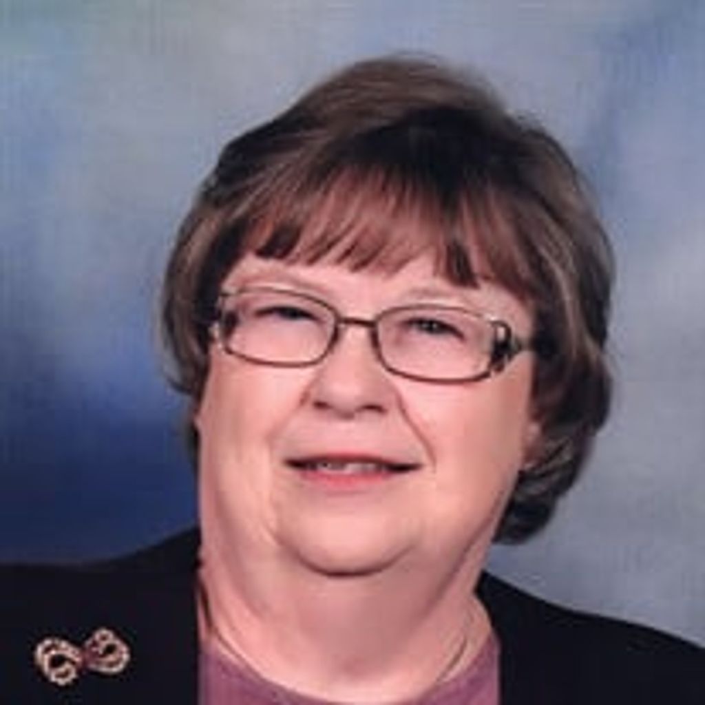 Alice Elaine Hanson Profile Photo