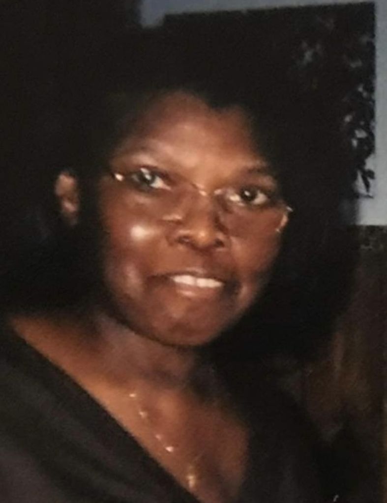 Cora  Jean Burns 