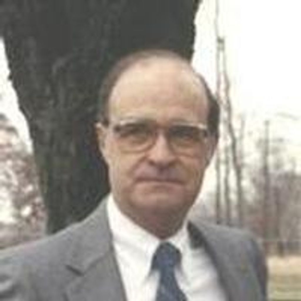 Dillard Kenton McWilliams