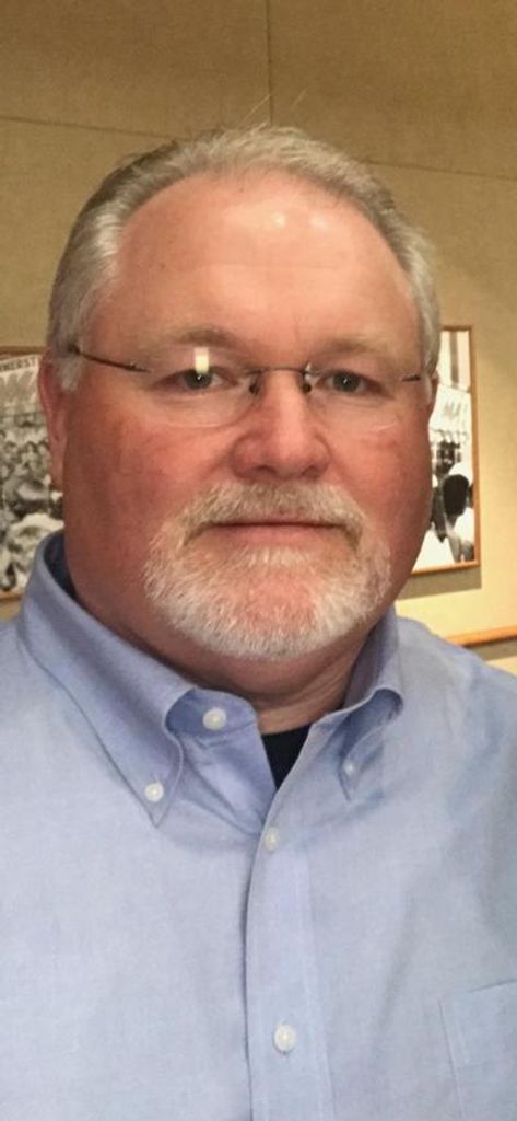 Sterling Leon Nichols