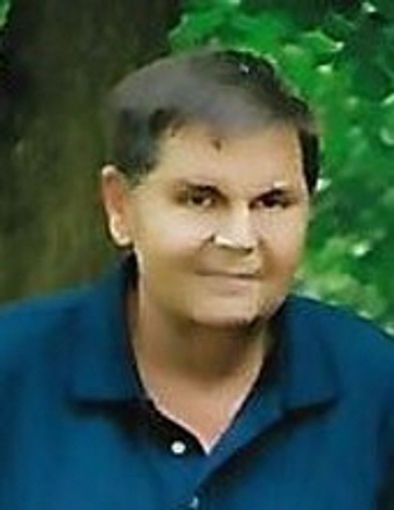 Mike W. Weitzell