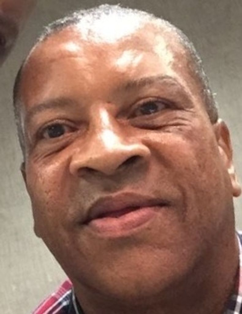 Fredrick  Douglas  Thompson