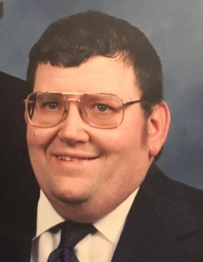 Arthur Slusher, Jr. Profile Photo