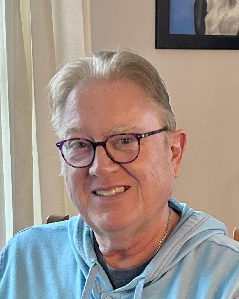 Steven P. Schmeltz Profile Photo