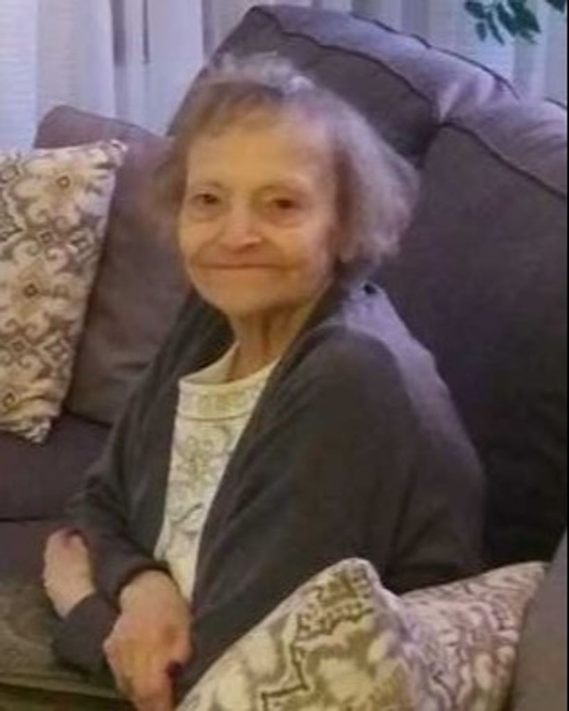 Marjorie "Marge" Bakosh Profile Photo
