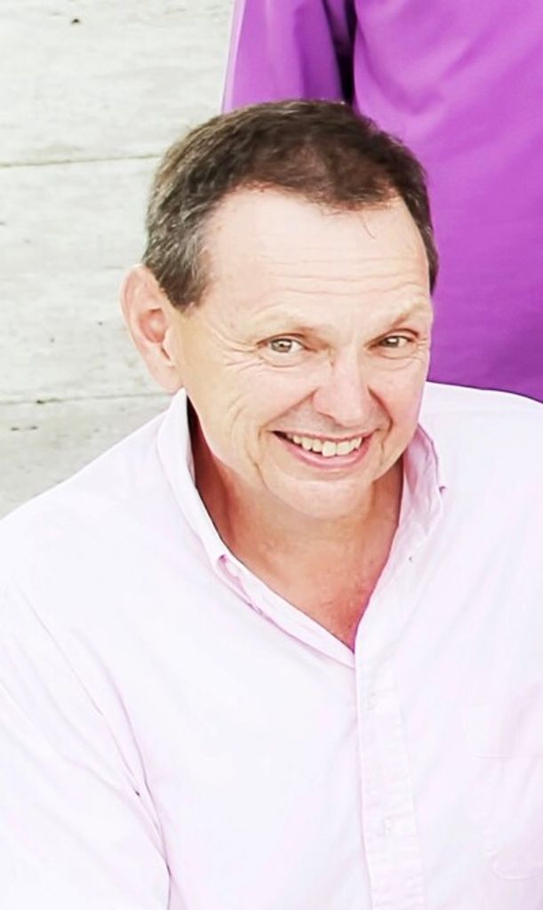 Stephen W. Lepire Profile Photo