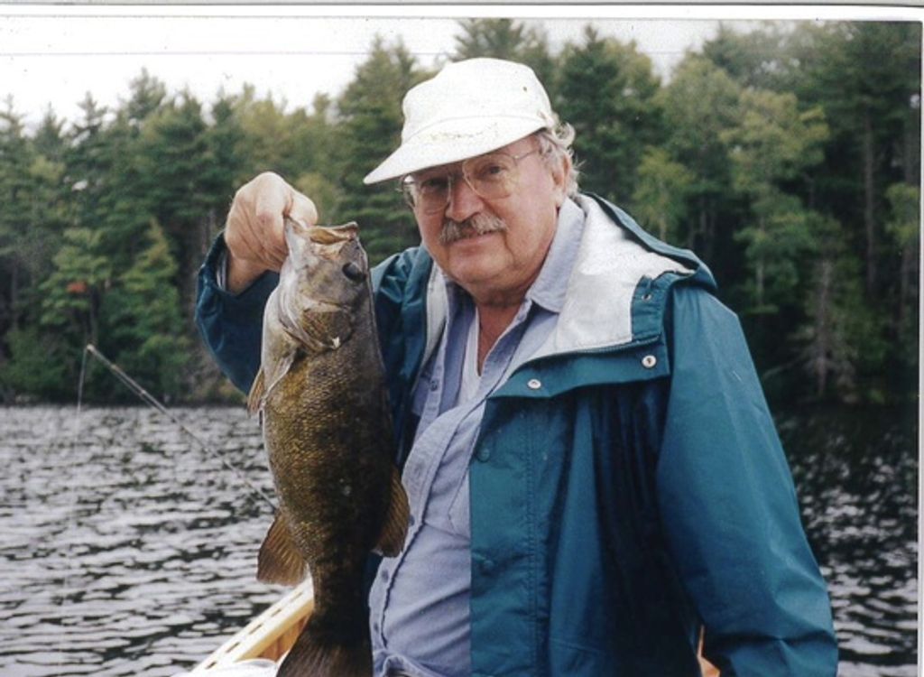 Dr. David Arthur Drew Profile Photo