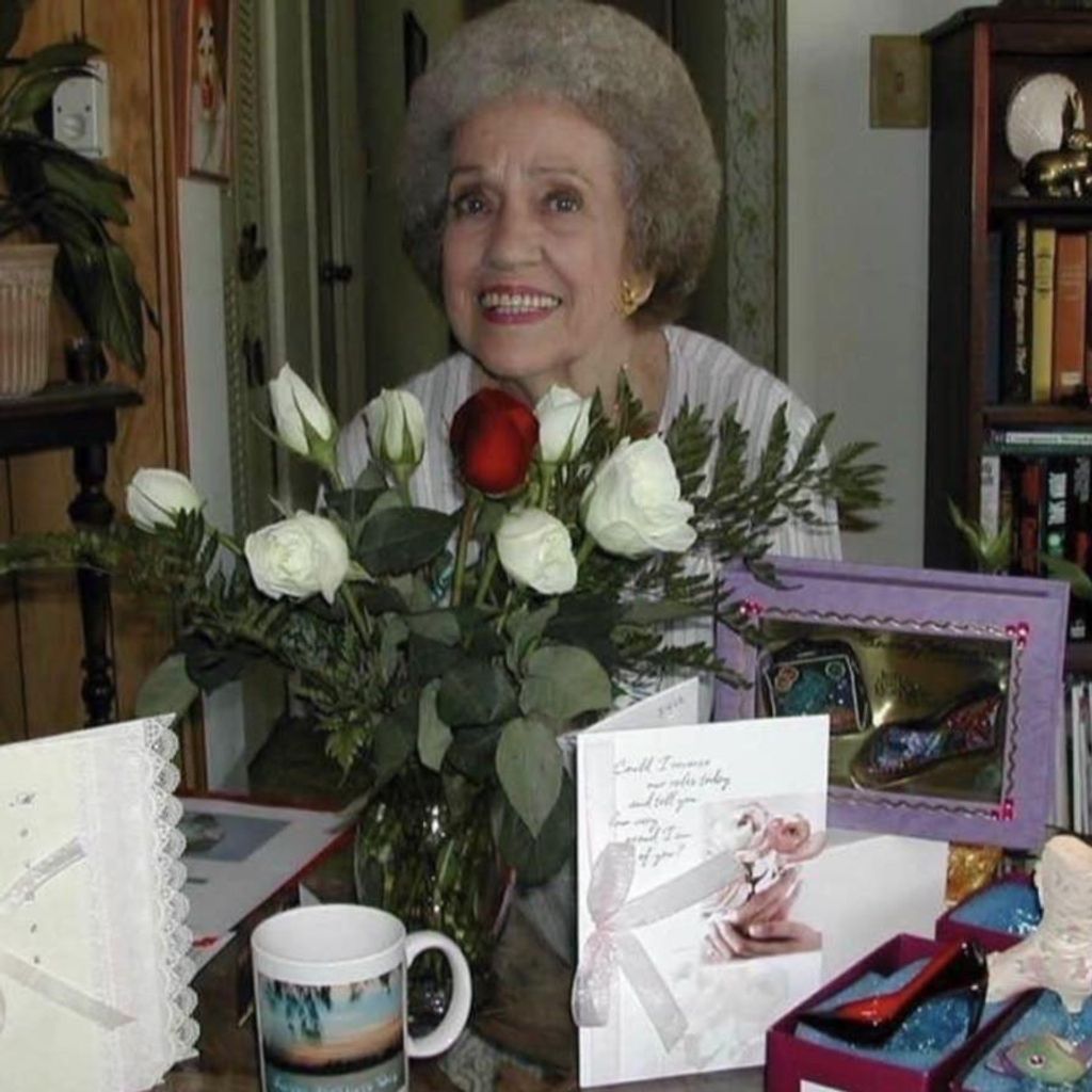 Sue Murphy Beaman Profile Photo