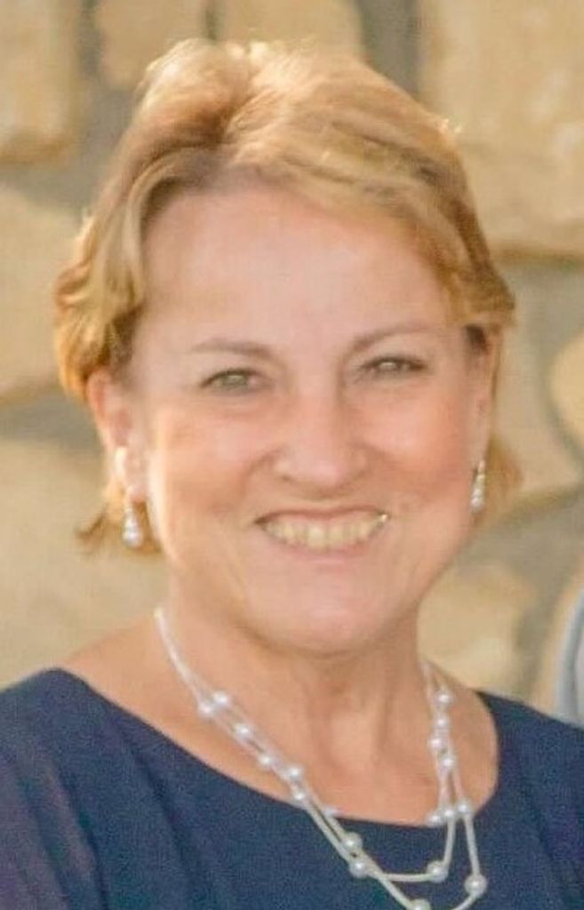 Linda L. Abraham Profile Photo