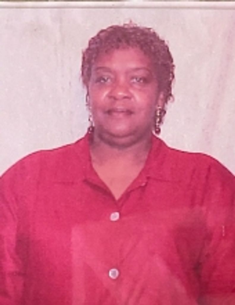 Lillie Pearl Boyd Profile Photo