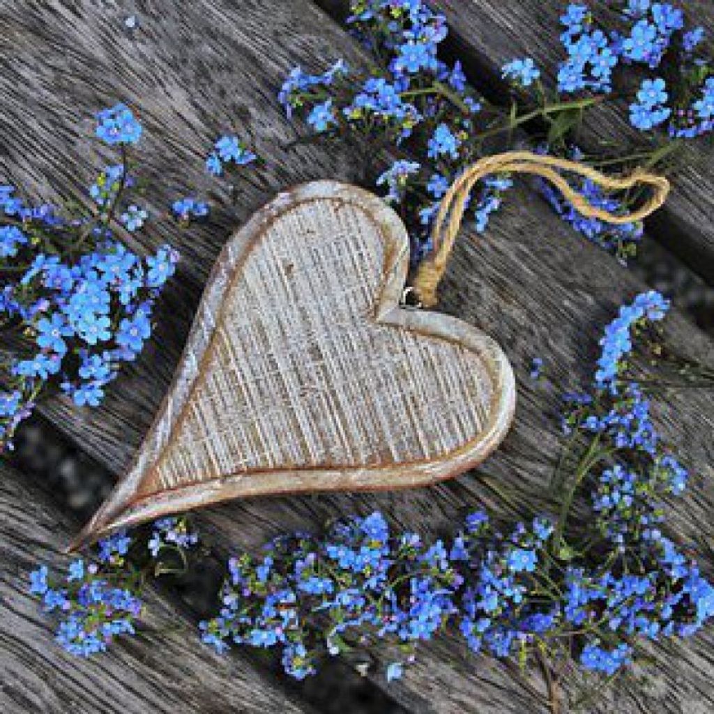 Joyce Marie Peifer Profile Photo