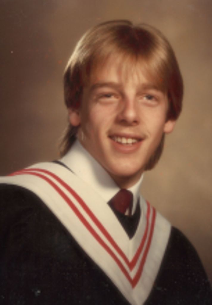 Franco Curcio Profile Photo