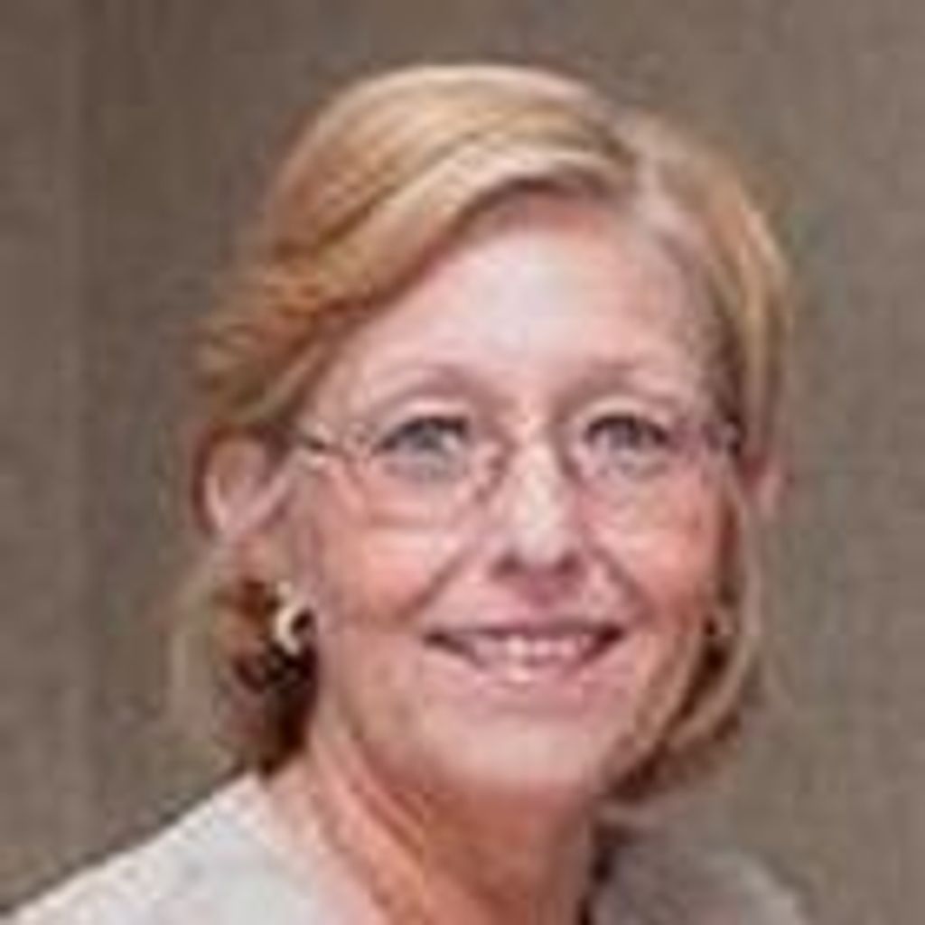Rhonda A. Wharmby