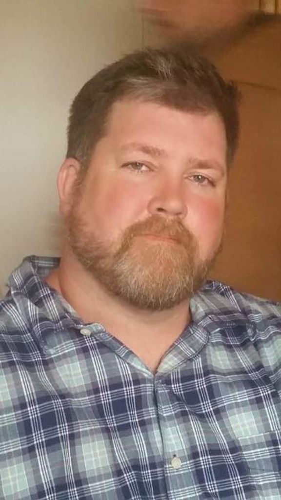 Joseph "Joe" Lee