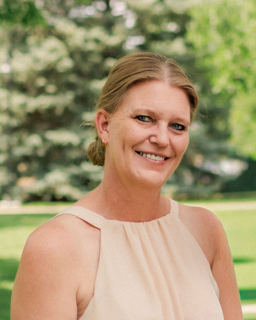 Kari Turner Profile Photo