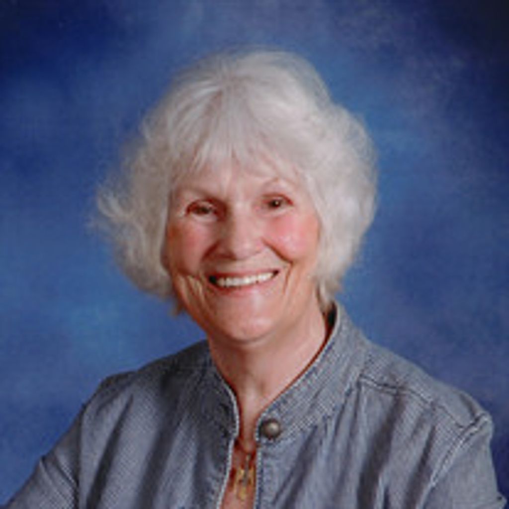 Marybeth Dubord
