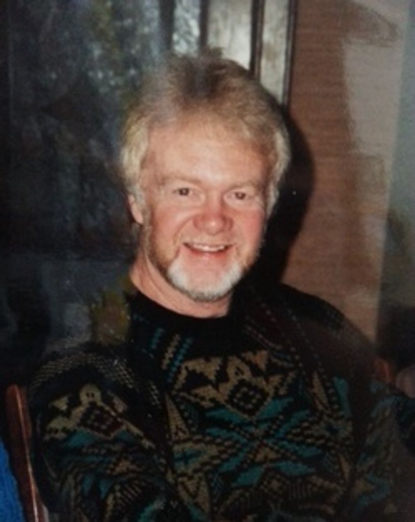 Maynard White