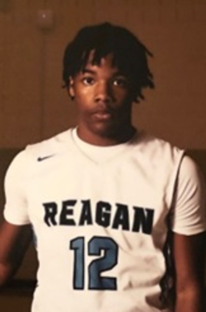 Corey Blake Simons Profile Photo