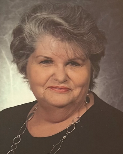Barbara Elaine Barbe's obituary image