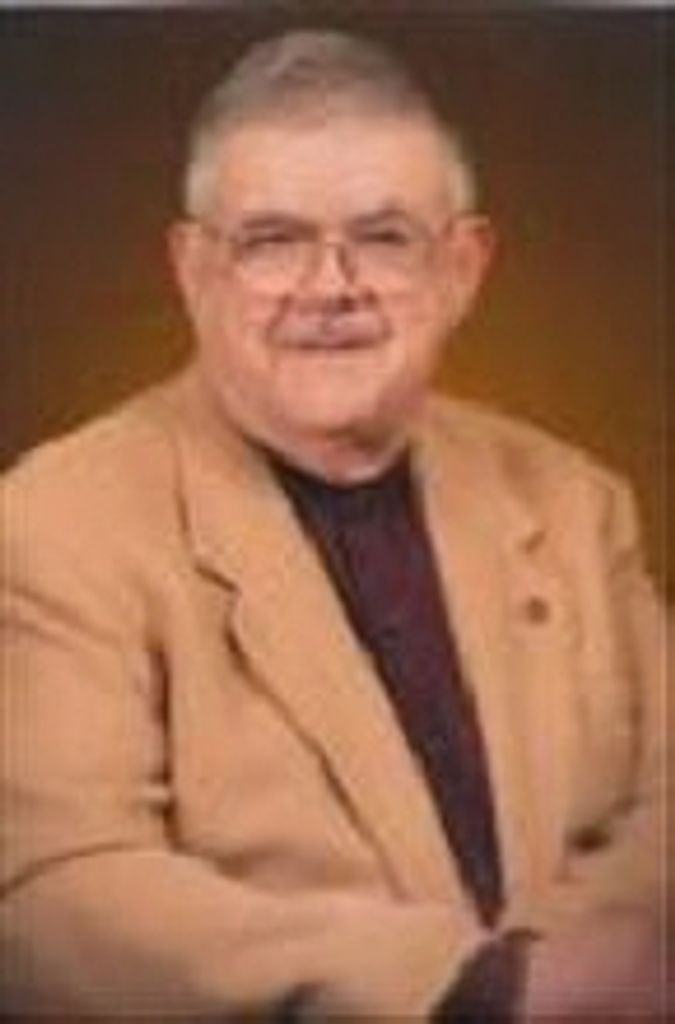 Foster Ky Wolfe