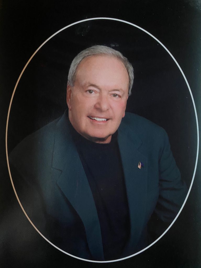 Thomas Wentworth Littlefield Profile Photo